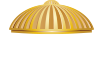 M.E.D.E.A.